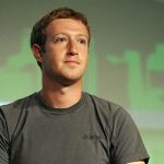 mark-zuckerberg-fundador-de-facebook-210361