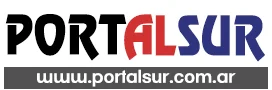 Portal Sur