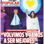 ar_diario_popular