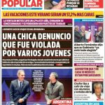 ar_diario_popular (2)
