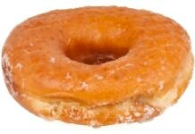 Recetas de Meriendas ricas, rápidas y fáciles