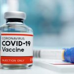 vacuna-covid-19-coronavirus-1