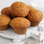 pumpkin-muffins-1200-60