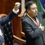 Presidente_Arce_Bolivia