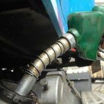 surtidor-nafta-panorama-combustibles-aumentos