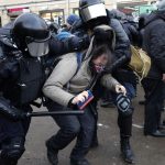 detenidos-manifestaciones-liberacion-Navalni-Rusia_1433566641_16396033_1200x675