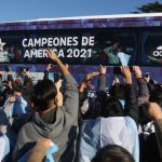 Messi-campeon-700×417