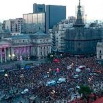dia-de-la-mujer-donde-seran-las-marchas-del-8m-en-argentina-1322729