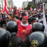 05vid-Peru-fuel-prices-protest-videoSixteenByNine3000
