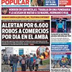ar_diario_popular.750