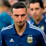 Seleccion-Argentina-Mundial-Qatar-2022-2