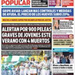 ar_diario_popular.750
