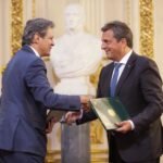 BUXLR5XCMJBBXNBRJOUVKKEXRM