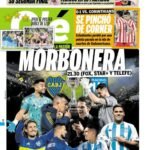 OLE_20230823_02