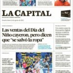 ar_capital_rosario.750