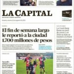 ar_capital_rosario.750