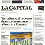 ar_capital_rosario.750