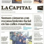 ar_capital_rosario.750