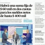 ar_capital_rosario.750