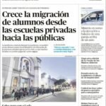 ar_capital_rosario.750