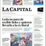 ar_capital_rosario.750