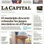 ar_capital_rosario.750