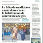 ar_capital_rosario.750