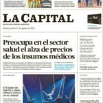 ar_capital_rosario.750