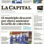 ar_capital_rosario.750