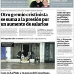 ar_clarin.750 (1)