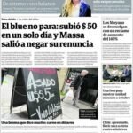 ar_clarin.750