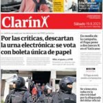 ar_clarin.750