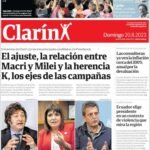 ar_clarin.750