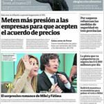 ar_clarin.750