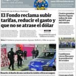 ar_clarin.750