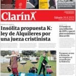 ar_clarin.750