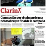 ar_clarin.750