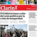 ar_clarin.750