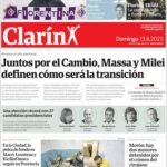 ar_clarin.750
