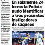 Pagina 1_Maquetaci.n 1