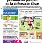 ar_diario_norte.750