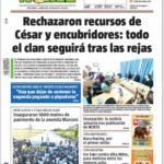 ar_diario_norte.750