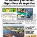 ar_diario_norte.750