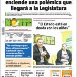 ar_diario_norte.750