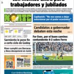ar_diario_norte.750