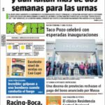 ar_diario_norte.750