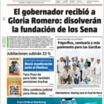 ar_diario_norte.750