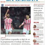 ar_gaceta.750
