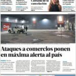 ar_voz_interior.750