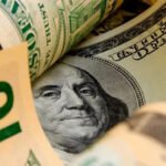 dolar8_x1x.jpg_966076397